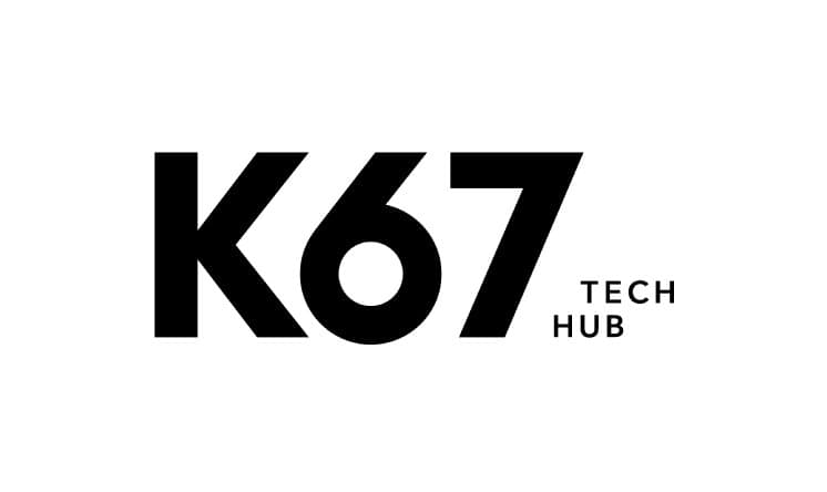 k67