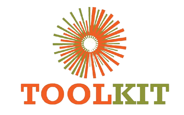 Toolkit Fundation