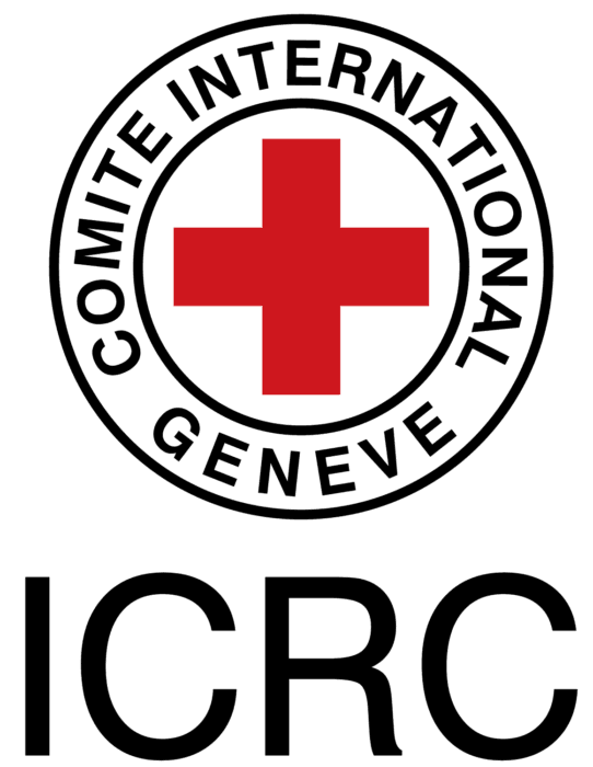 Red Cross