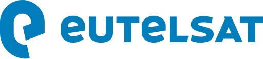 Eutelsat