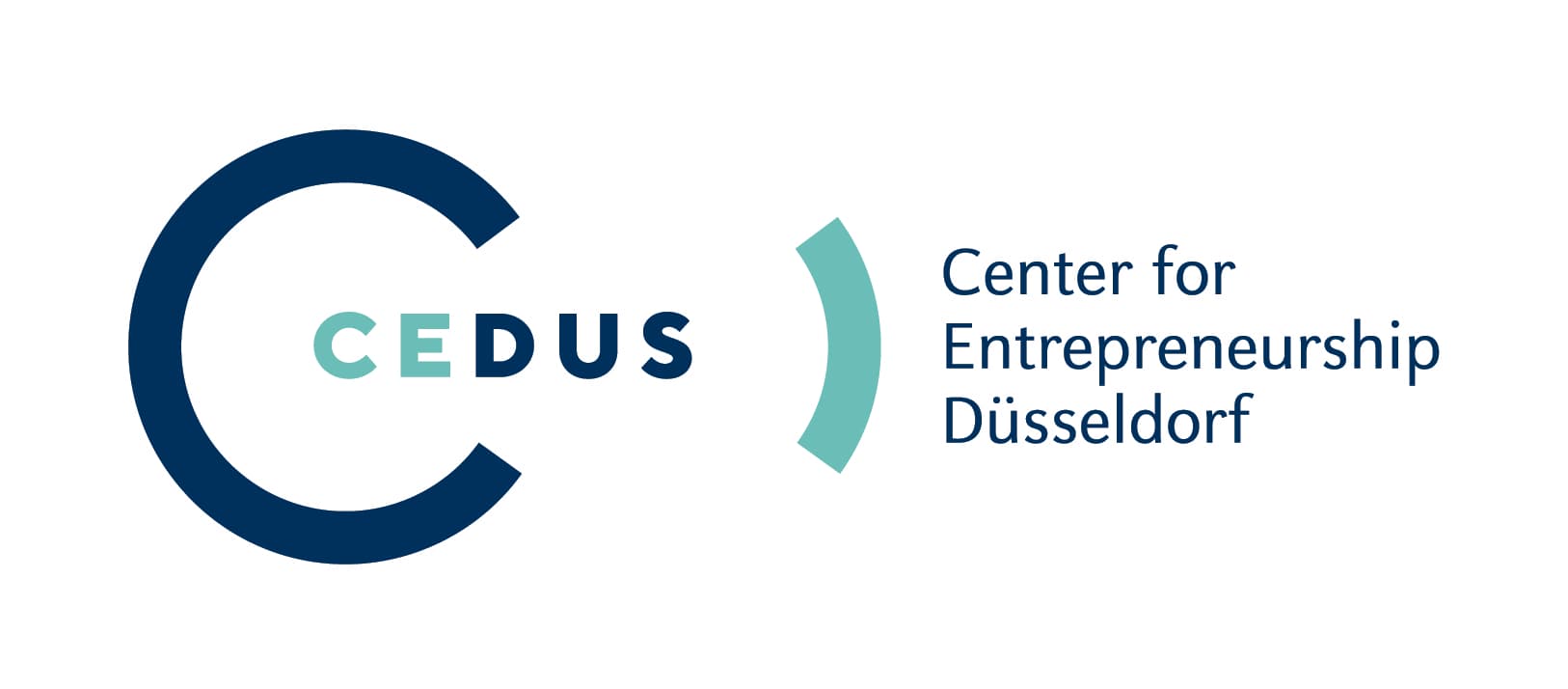 Cedus