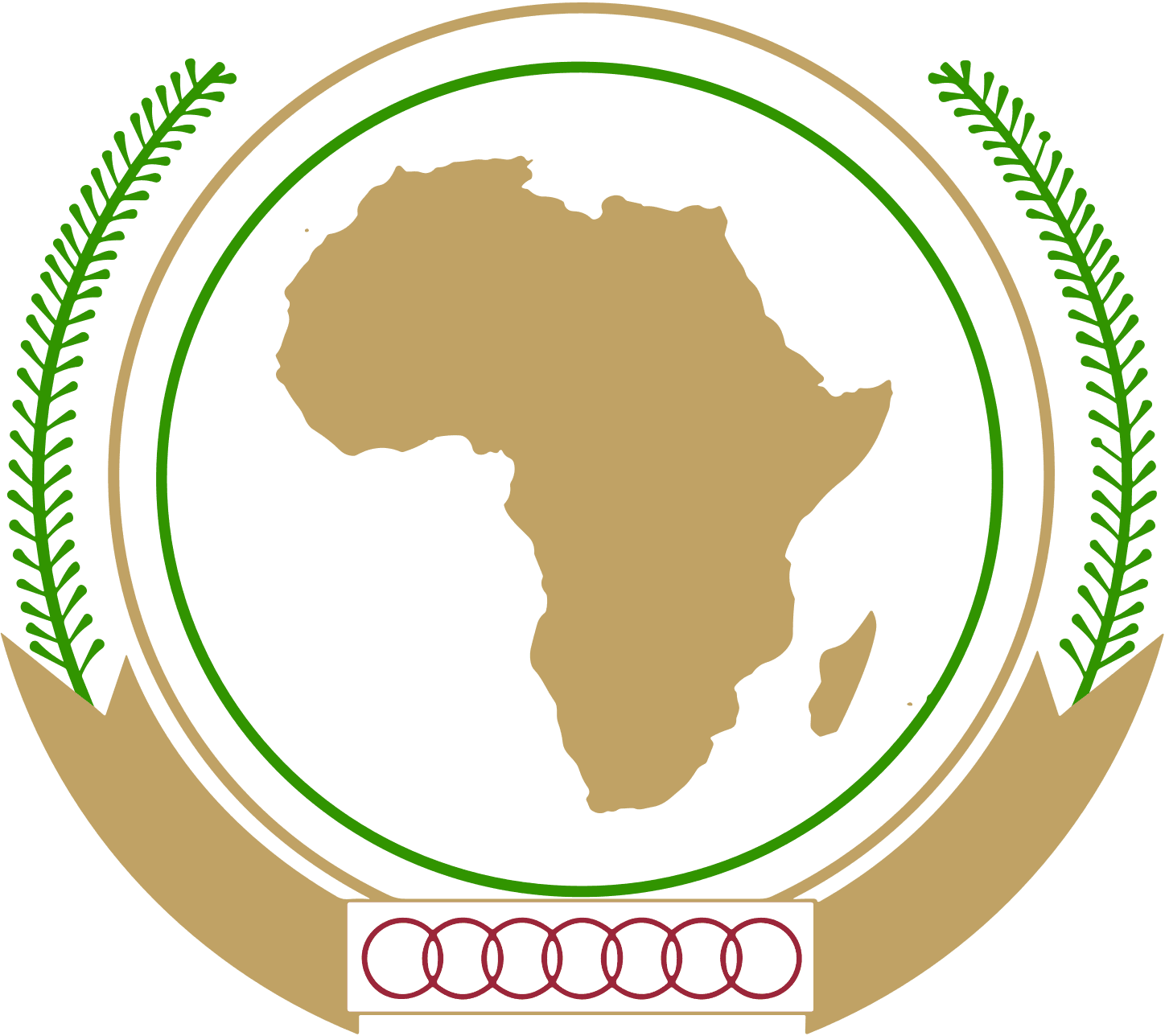 African Union